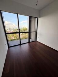 Lentor Modern (D26), Apartment #595109351